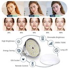 Softbox Photography Lighting Kit  Professional Photo Studio Lighting With 2x2   