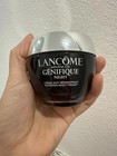 Lancome Advanced Genifique Repairing Night Cream - 1 7 Oz   50ml