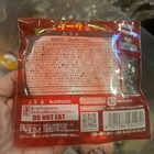 Ibloom Squishies Squishy Big Choco Monster Cookie Strawberry Slow Rising New Toy