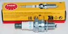 10 Pack Genuine Ngk 3365 Spark Plug Cmr6h Fits Stihl Kombi Jonsred Poulan Pro