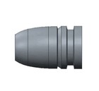 Mp Hollow Point Bullet Mold - 25 Acp - 252-46 -  plain Base - 3 Cavity Brass