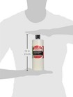 Speedball Diazo Photo Emulsion Remover  32-ounces