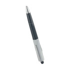 Electric Shock Pen Novelty Prank Trick Joke Gag Toy Gift Funny Gift Gag Fun Fake