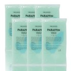 Paraffin Wax Refill For Hand And Feet 6 Packs Paraffin Wax For Hands Gv1