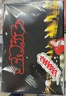 Sneeze Magazine-issue 58-fall 2023-the Beer O   clock Issue-t Funk-brand New