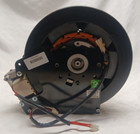 Life Fitness Generator For 95r Recumbent Bike