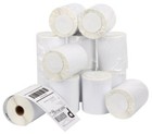 20 Rolls 4x6  220 roll Thermal Labels Compatible Dymo 4xl Labelwriter 1744907