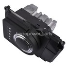 Shift Module Gear Box Shifter For 2010-2016 Land Rover Lr4 Discovery Lr090489