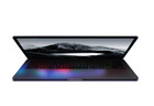 2020  Apple Macbook Pro 13  3 2ghz M1 Turbo 16gb Ram 512gb Ssd - Warranty
