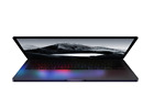 Sequoia Apple Macbook Pro 13  3 8ghz I5 Quad Core 8gb Ram 512gb Ssd - Warranty