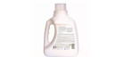 Ice Melt Compound