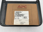 Apc Ap9630 Network Management Card 2