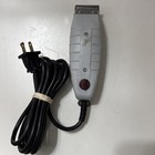 Andis T-outliner Ii Model G Professional T-blade Trimmer Corded