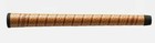 Thirteen  13  Winn Dri-tac Wrap Standard Copper Golf Grip-mens men s-5dtwr-cp