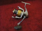 Shimano Stradic 4000fi