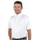 Romfh Men s Short Sleeve Show Polo