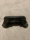 Official Xbox 360 Chatpad Black Controller Keyboard X852479-001 