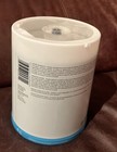 Sealed Memorex Cd-r 100pk   52x   700 Mb   80 Min