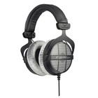 Beyerdynamic Dt990 Pro Acoustically Open Headphones 250 Ohms