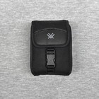 Vortex Ranger 1000 Laser Rangefinder W  Case