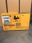 Dewalt Dck2050m2 20v Max Cordless Xr Hammer Drill   Atomic 1 4 Impact Combo Kit