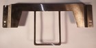 Lot Of Three Fast Frames Happy Embroidery Machine Pocket 3    Frame 360 Mm  14    