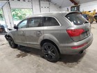  local Pickup Only  Driver Left Front Door Electric Fits 13-15 Audi Q7 2067157