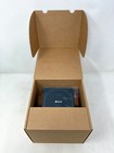 K-gear Gh4 140w 4-16 Ohm Selectable  new 