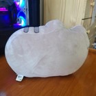Pusheen Plush W  Ice Cream Sundae 10  Brand New W  Tags