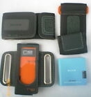 New Belkin Sport Armband Case For Ipod Nano 1g 2g 4g 1st 2nd 4th Generation