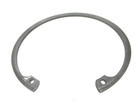 400589-0375 Retaining Ring For Garrett Turbo Backplate Gt25 gt28r gt30r gt35r 95