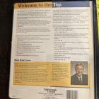 The Psychology Of Selling Art Of Closing Sales Brian Tracy  6 Cd Set 