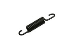 New Oem Yamaha 90506-32513-00 Tension Spring Qty 1 Nos