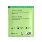 Stash Tea Moroccan Mint Green Tea  Box Of 100 Bags 100 Count  pack 1  