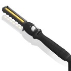Professional Root edge Straightener 200-500  f Pressing Combs For Black