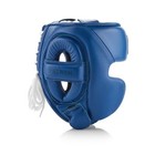 Phenom Elite Shg-250 Headgear