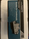 Little Giant Vcma-20-pro Condensate Pump 120v  Brand New