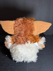 Vtg 1984 Gremlins Gizmo Squeaks Hasbro Wb Mogwai Rare No Tags Plush