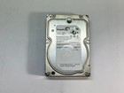 Lot Of 5 - 4tb Seagate Sas 3 5  Enterprise St4000nm0023 100  Health
