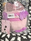          Devil s Food Cake Pusheen Plush Halloween Limited Edition   Boosheen Pin