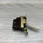 Sony Str-6050 Stereo Receiver Replacement Power Switch Alps Tv-5 6 Pin Toggle