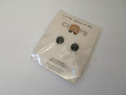 Eric Church Chief s Nashville Grand Opening Sliding Record Hat Lapel Pin Ltd Ed