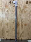 Starrett No  123-36  Vernier   Caliper