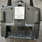 Realflight R c Flight Simulator Interlink Elite Controller Only