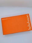 Sulwhasoo Essential Daily Routine Kit 4items Anti-aging Anti-wrinkle Travel Size