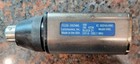 Lectrosonics Hm Hml Plug-on Wireless Transmitter Block 21