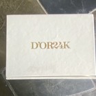 D or 24k Prestige Endless Beauty Facial Peel System 24k Gold Aloe Vera 1 7 Oz