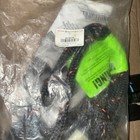 Weaver Replacement Double Rope Bridge 11mm 08-98140