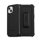 Otterbox Defender Series Pro Case For Apple Iphone 13 14 15 16e