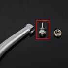 Nsk Pana Max Style Dental Cartridge Rotor Turbine Canister Handpiece Sale 